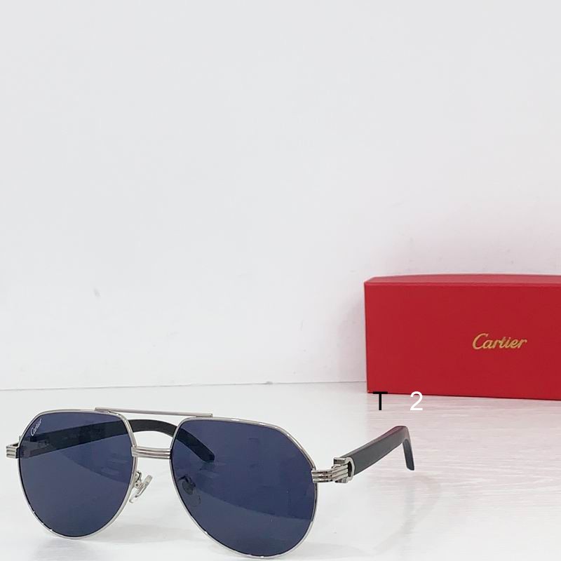 Cartie CT0272 59 17-145 b05