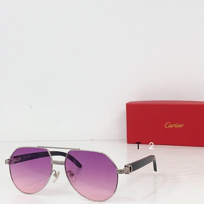 Cartie CT0272 59 17-145 b06