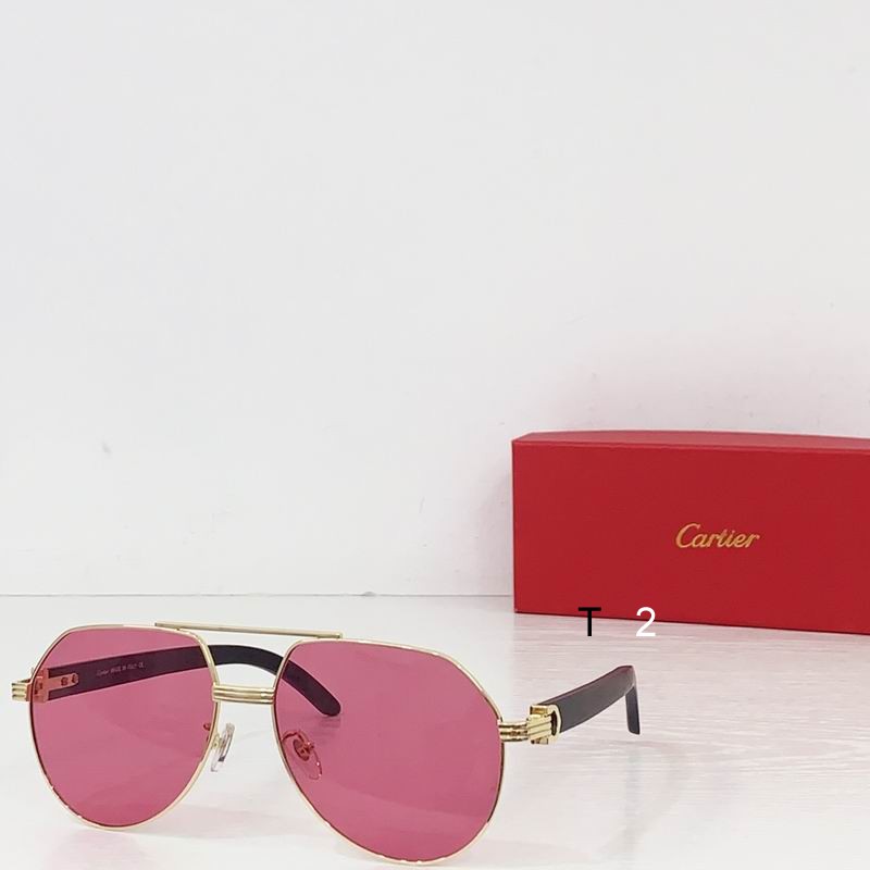 Cartie CT0272 59 17-145 b07