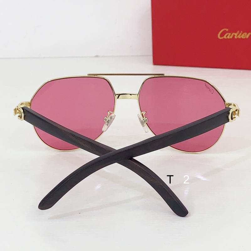 Cartie CT0272 59 17-145 b08