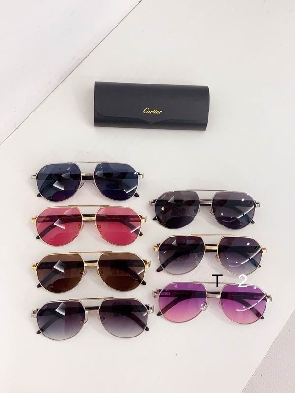 Cartie CT0272 59 17-145 b09