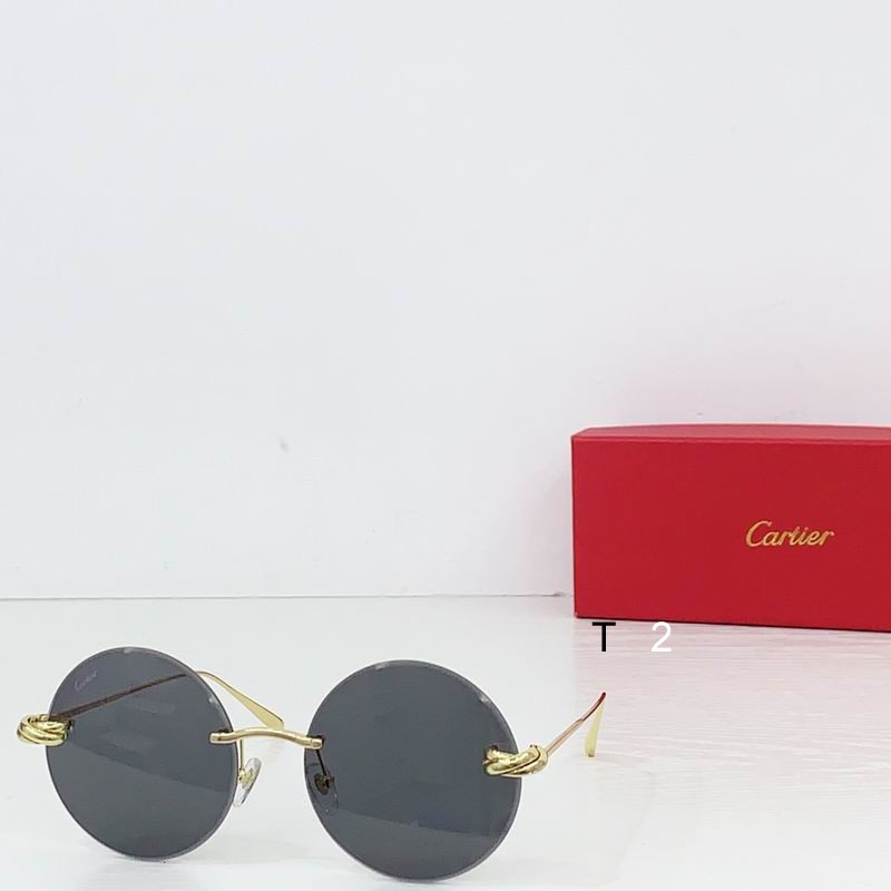 Cartie CT0475S 60 18-140 b1