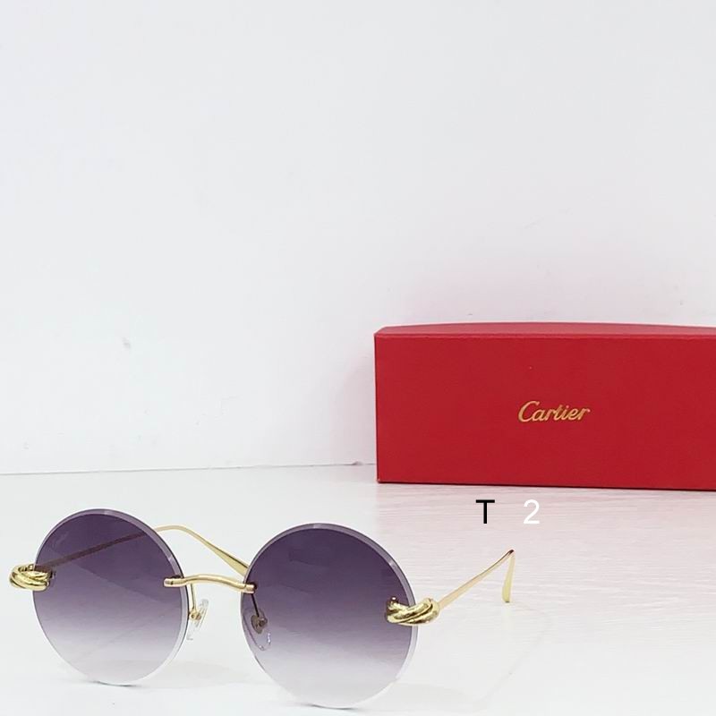 Cartie CT0475S 60 18-140 b2