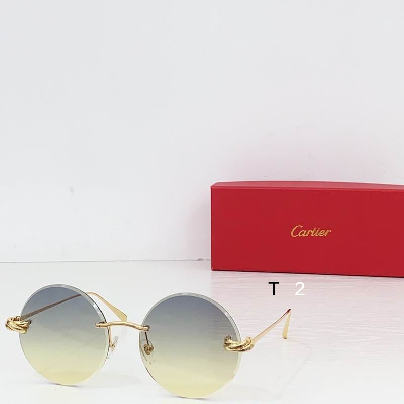 Cartie CT0475S 60 18-140 b4