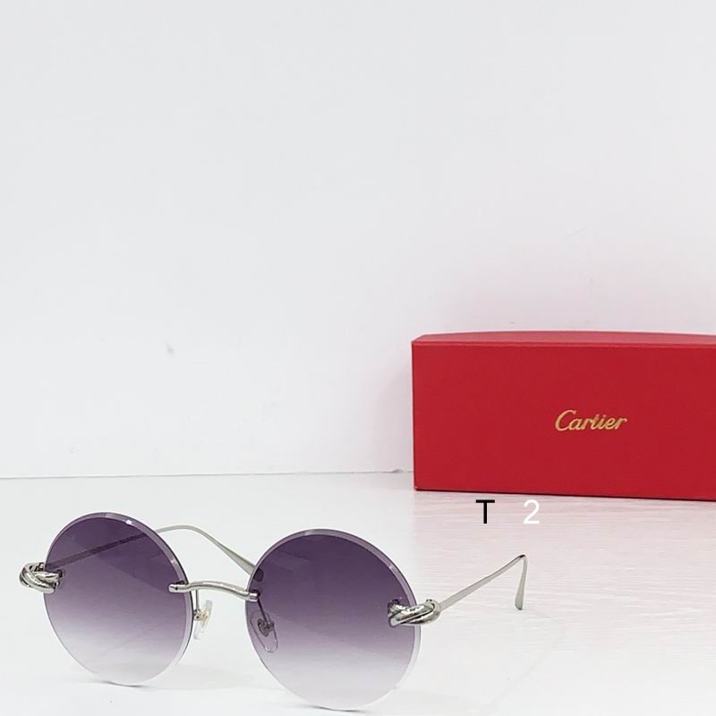 Cartie CT0475S 60 18-140 b7