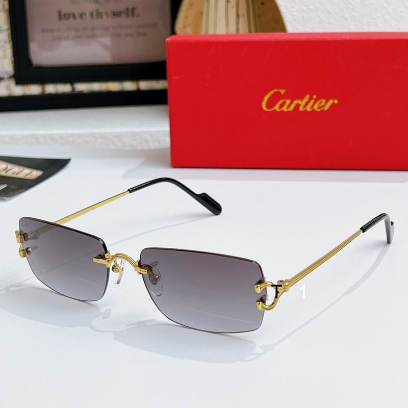 Cartier CT0550S 56 18-145 a02