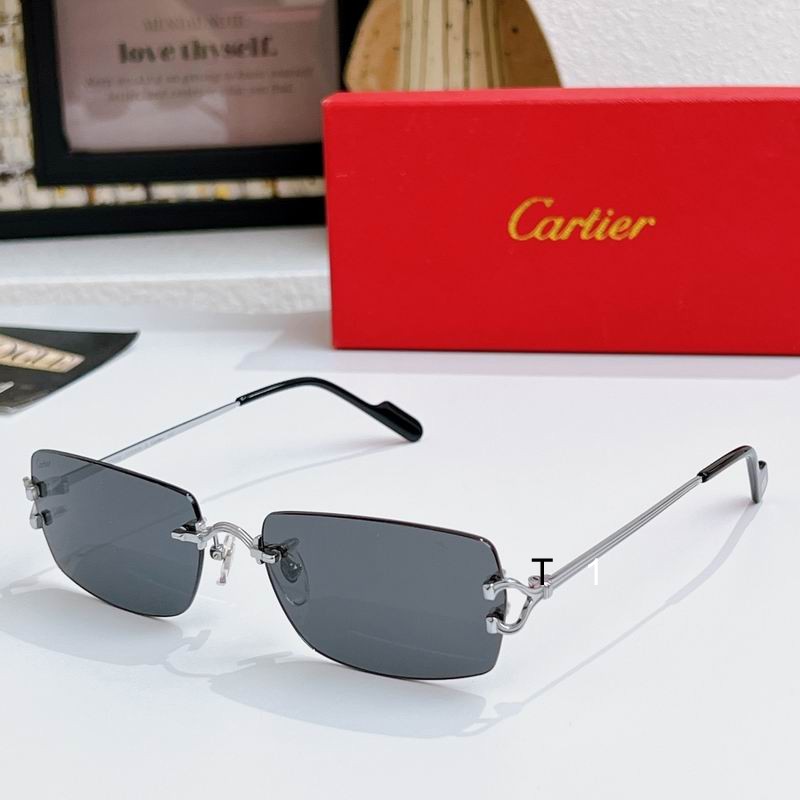 Cartier CT0550S 56 18-145 a03