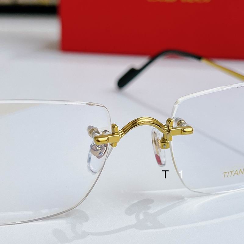 Cartier CT0550S 56 18-145 a06