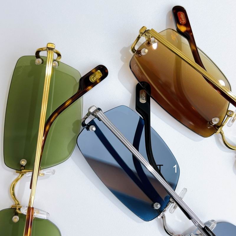 Cartier CT0550S 56 18-145 a08