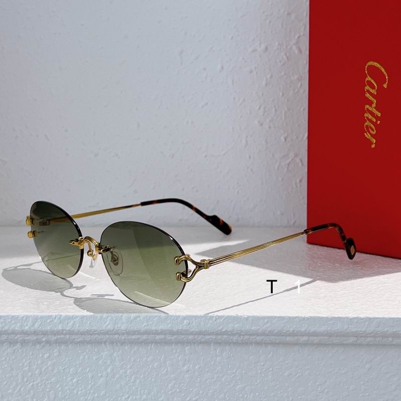 Cartier CT0551S 55 18-140 a01