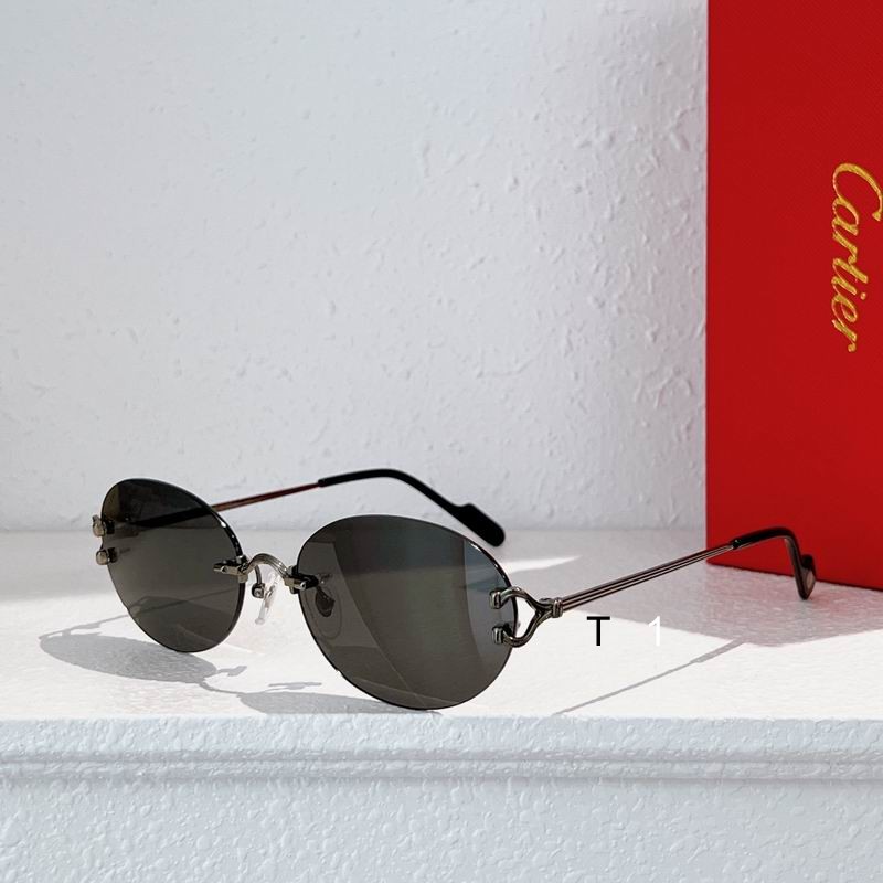 Cartier CT0551S 55 18-140 a05