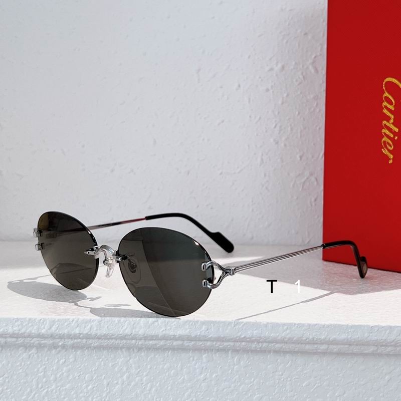 Cartier CT0551S 55 18-140 a06