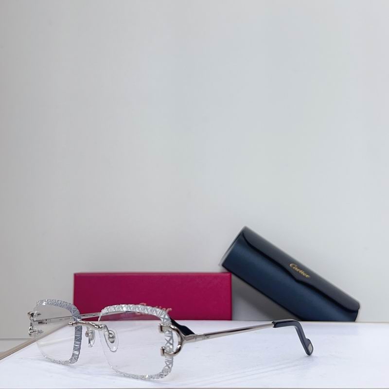 Cartier ModCT0696 g03