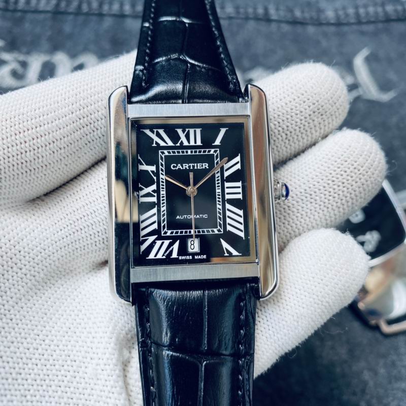 Cartier 26mm 01 (1)