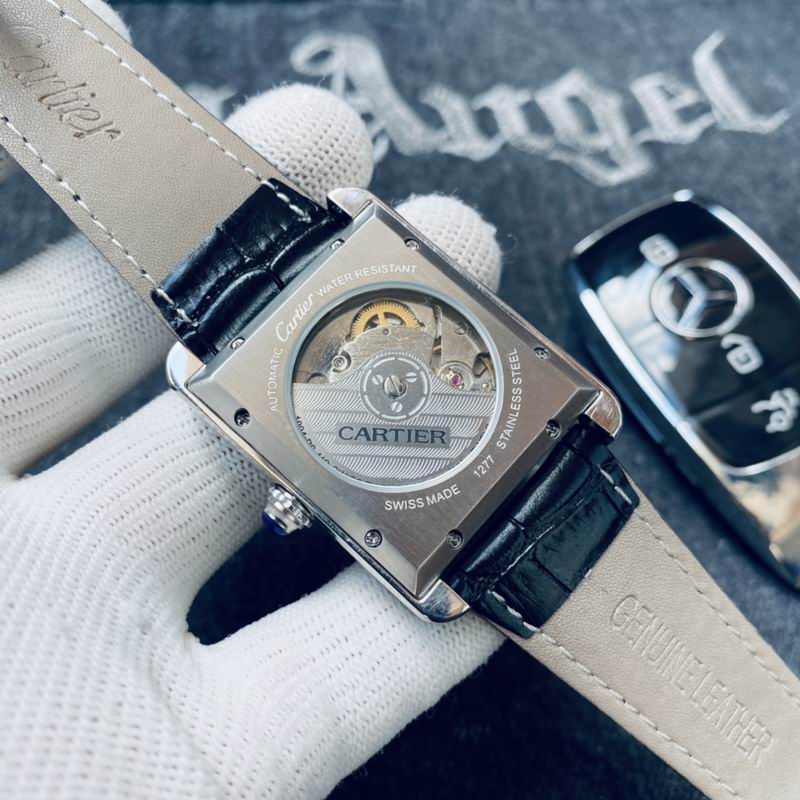 Cartier 26mm 01 (3)