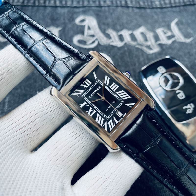 Cartier 26mm 01 (4)