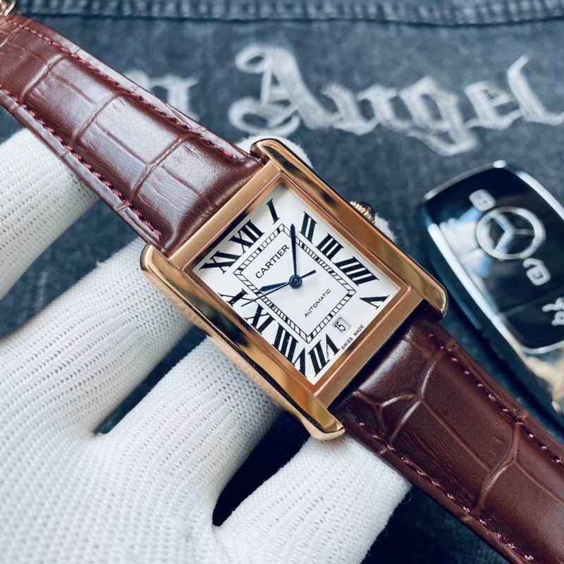 Cartier 26mm 01 (5)