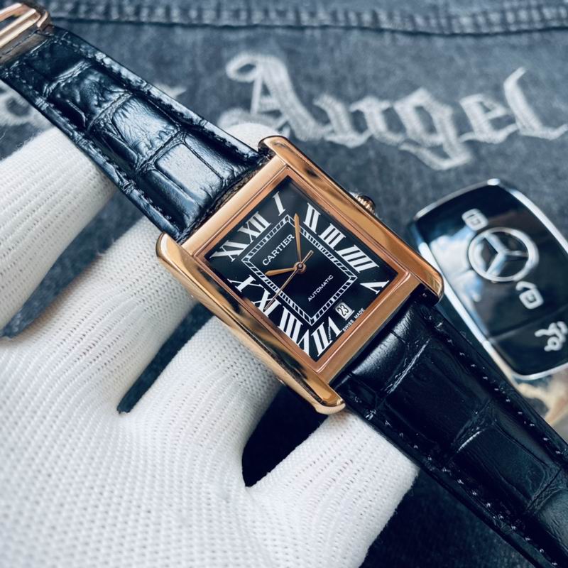 Cartier 26mm 01 (6)