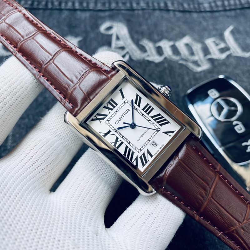 Cartier 26mm 01 (7)