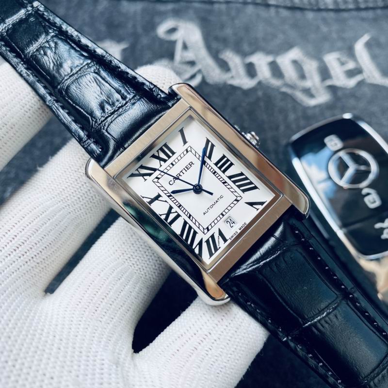 Cartier 26mm 01 (8)