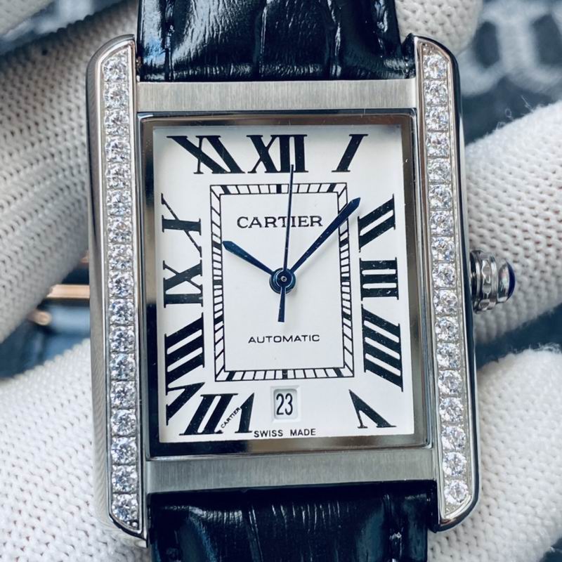 Cartier 26mm 02 (1)