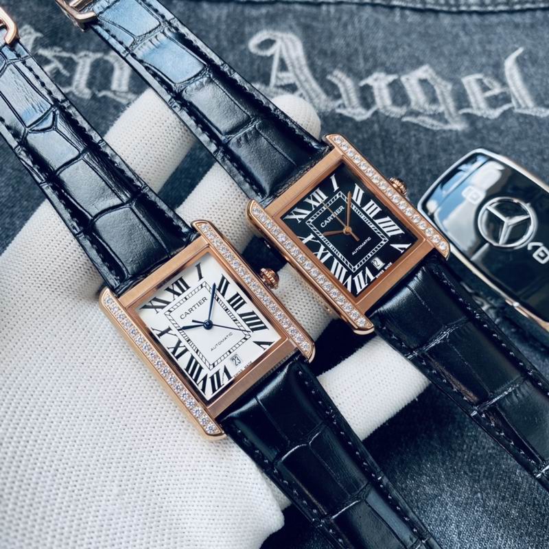 Cartier 26mm 02 (4)