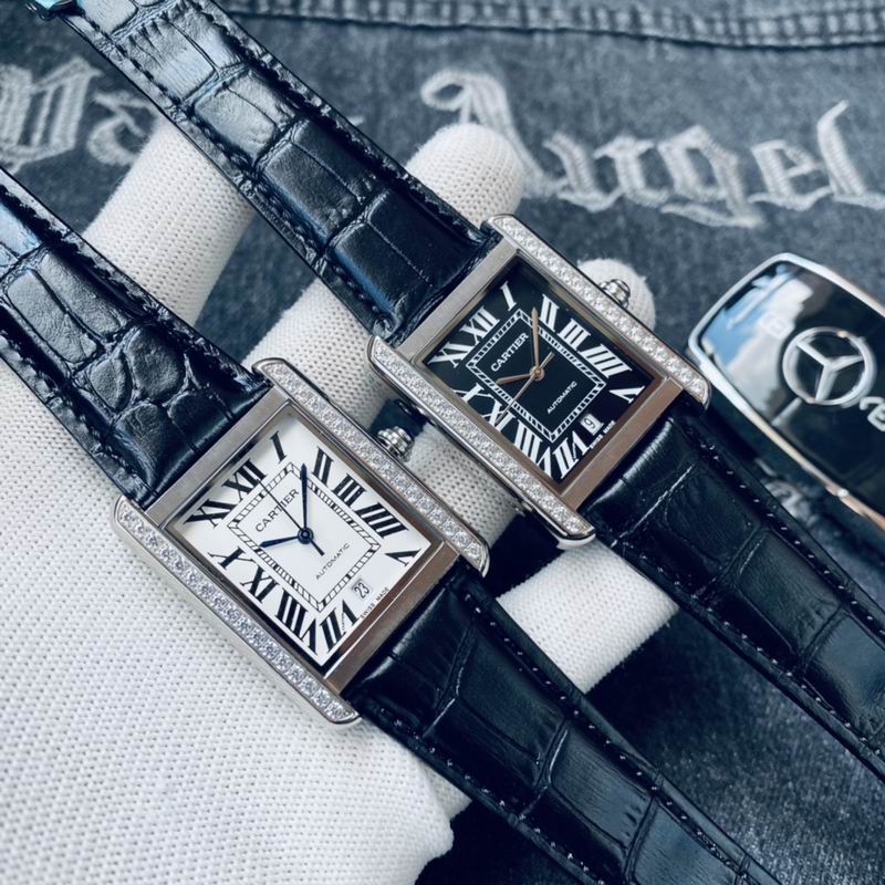 Cartier 26mm 02 (5)