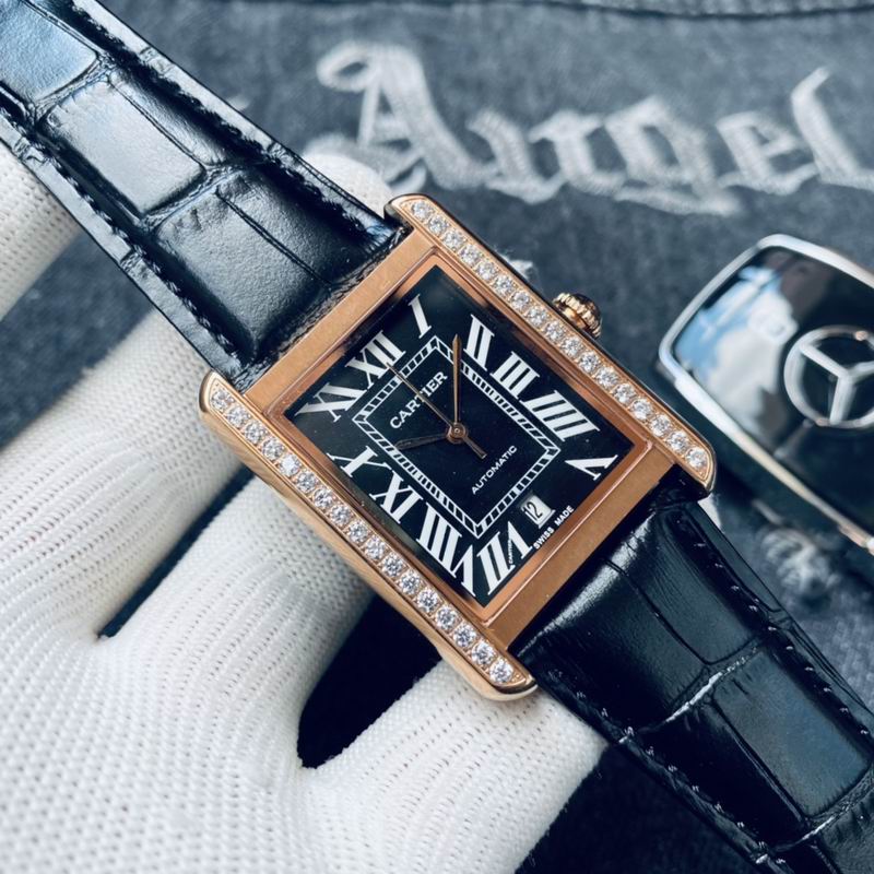 Cartier 26mm 02 (6)