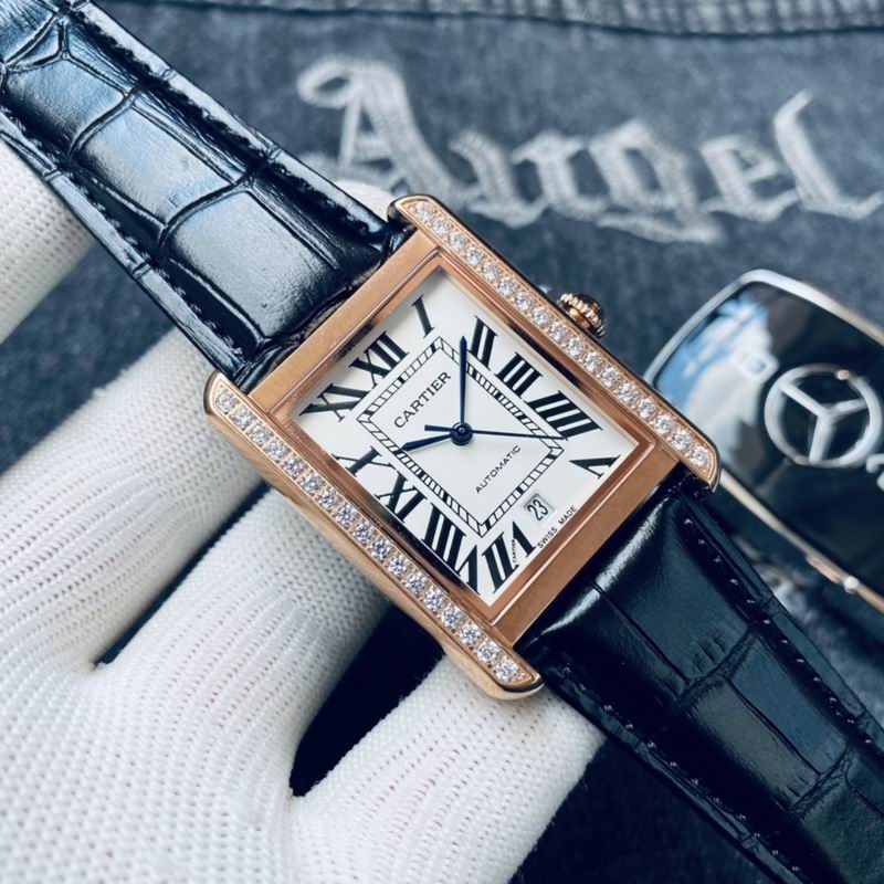 Cartier 26mm 02 (7)