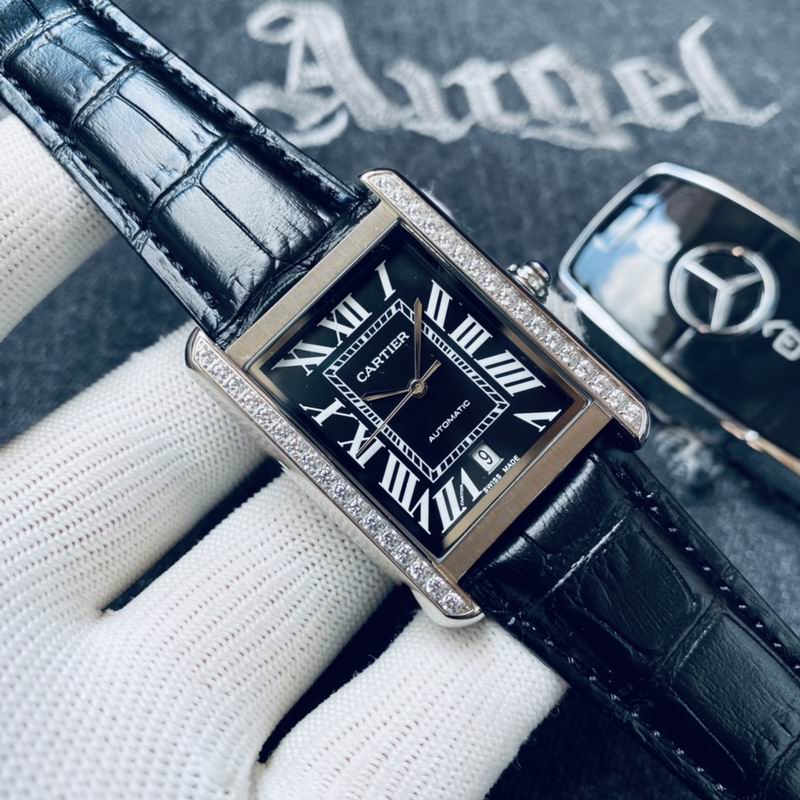 Cartier 26mm 02 (8)