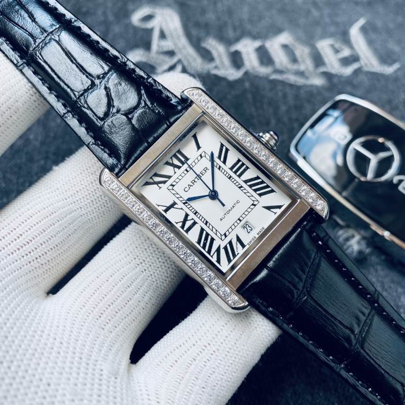 Cartier 26mm 02 (9)