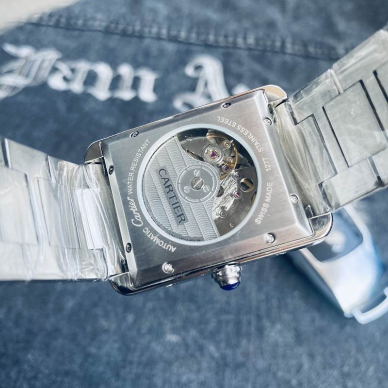 Cartier 26mm 05  (1)