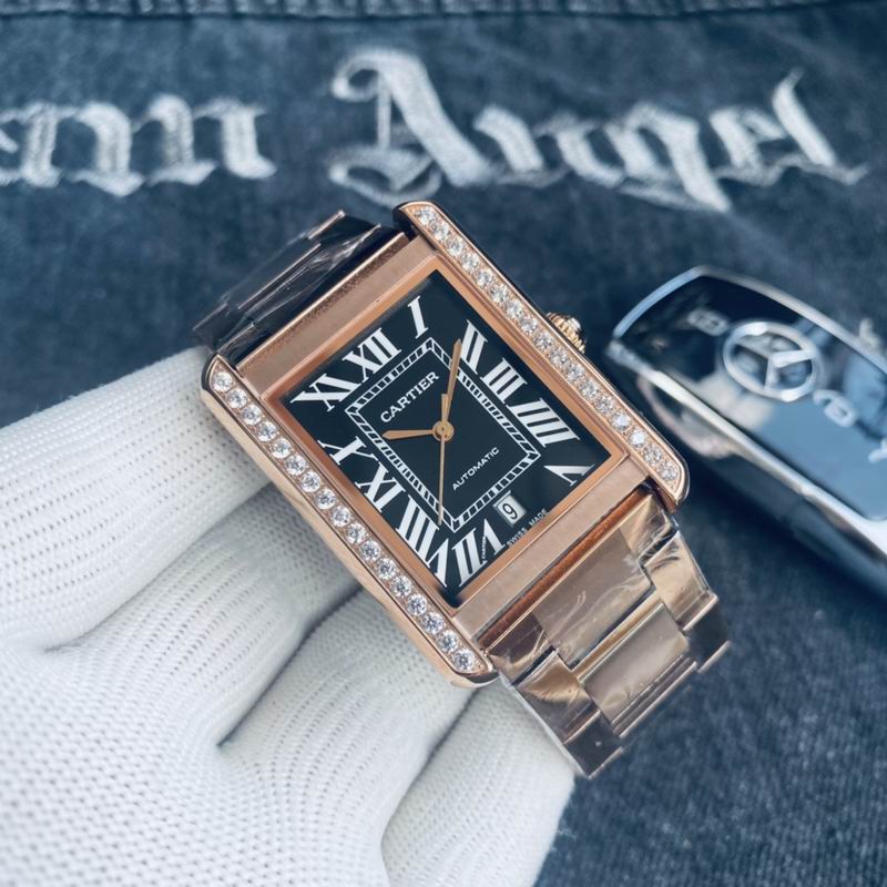 Cartier 26mm 05  (2)
