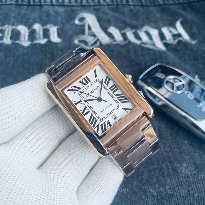 Cartier 26mm 05  (3)
