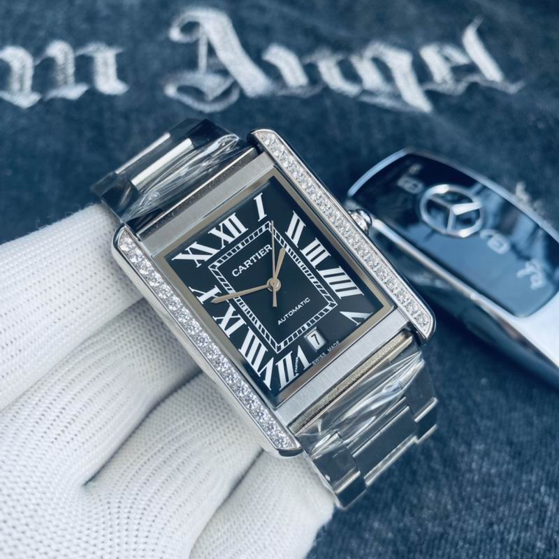 Cartier 26mm 05  (6)