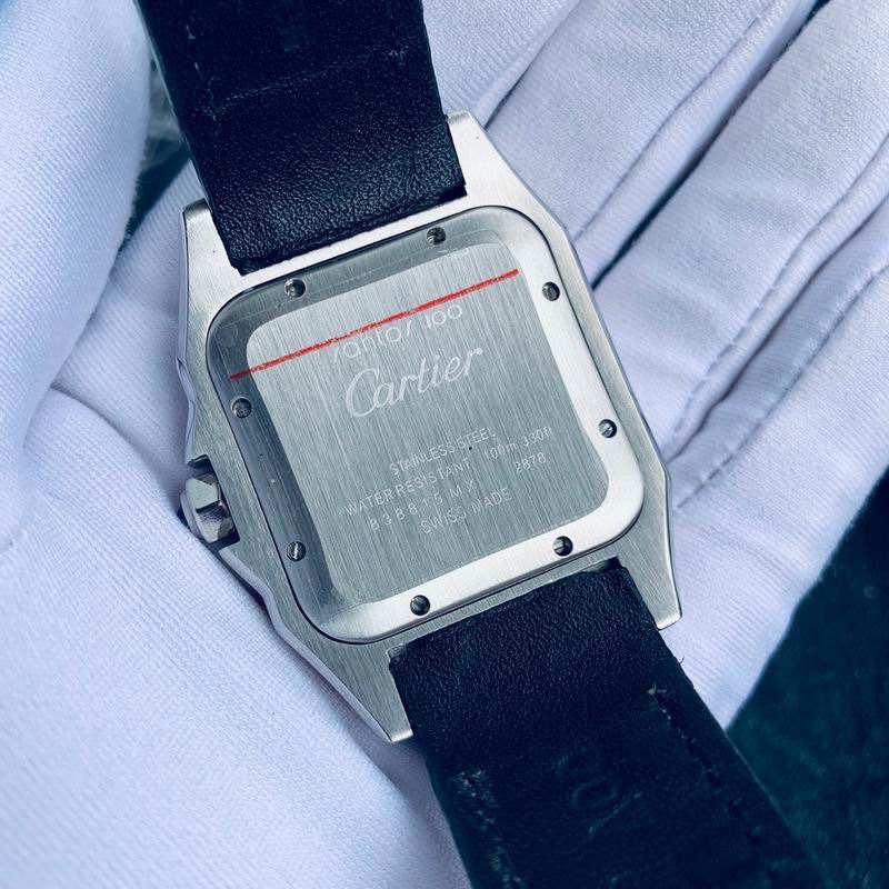 Cartier 39.8X47.5mm 08 (1)