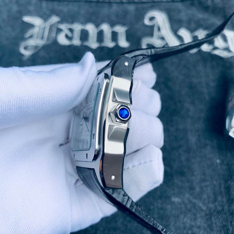 Cartier 39.8X47.5mm 08 (2)