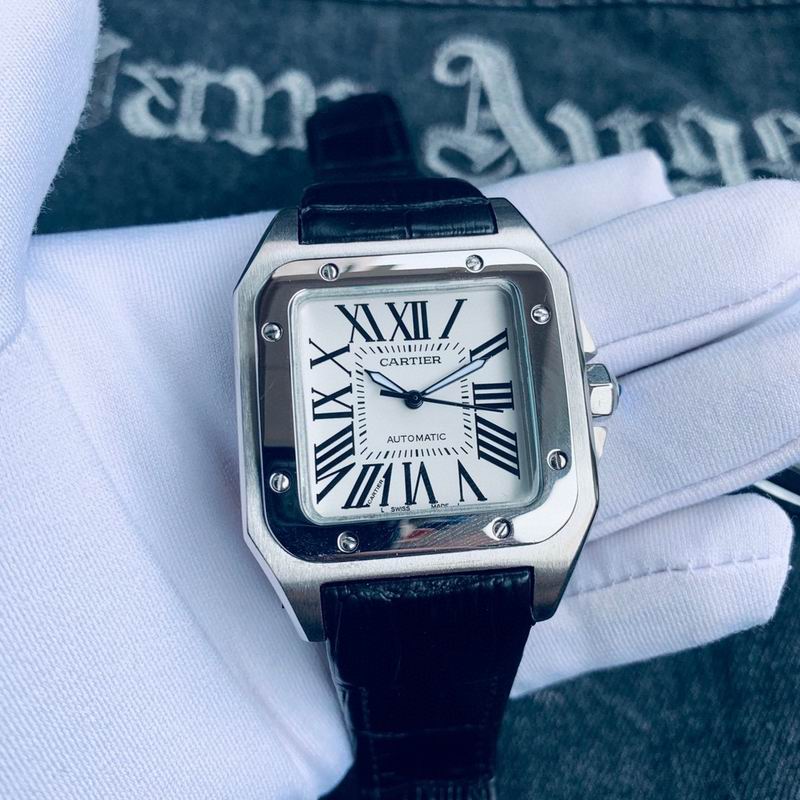 Cartier 39.8X47.5mm 08 (3)
