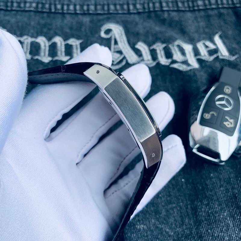 Cartier 39.8X47.5mm 08 (4)