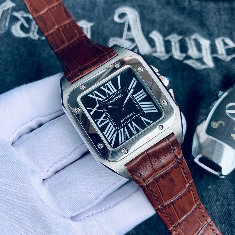 Cartier 39.8X47.5mm 08 (5)