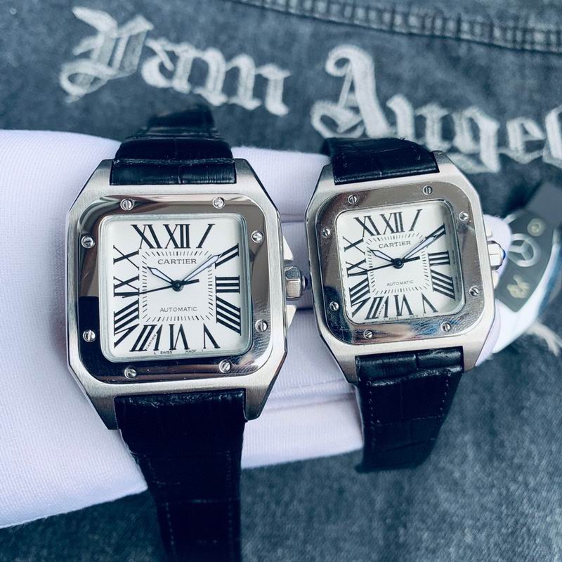 Cartier 39.8X47.5mm 08 (9)