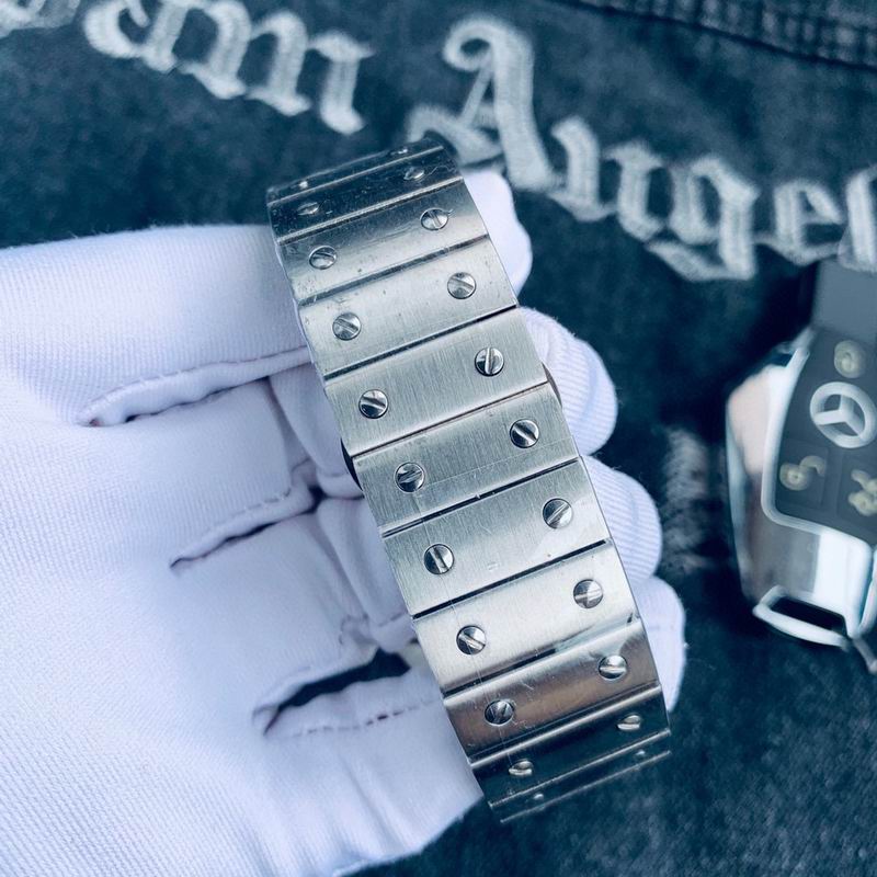 Cartier 39.8X47.5mm 09 (1)