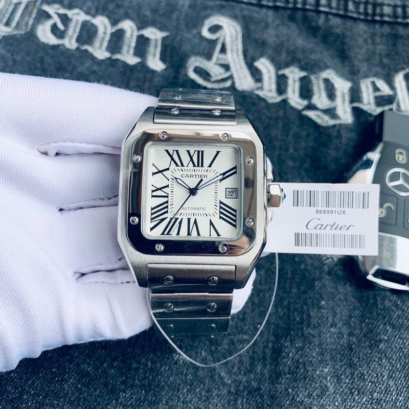 Cartier 39.8X47.5mm 09 (3)