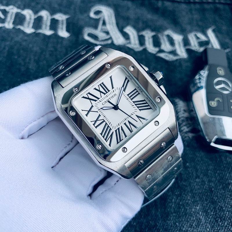 Cartier 39.8X47.5mm 09 (4)