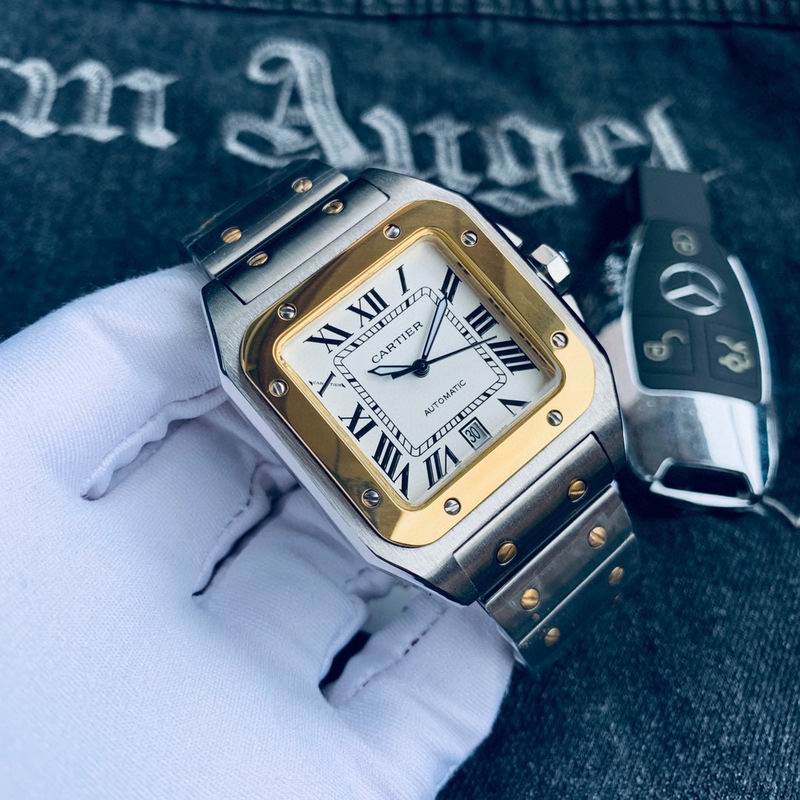 Cartier 39.8X47.5mm 09 (5)
