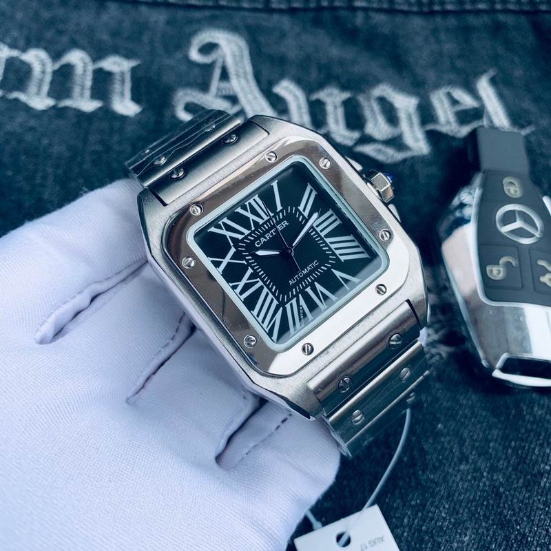 Cartier 39.8X47.5mm 09 (6)