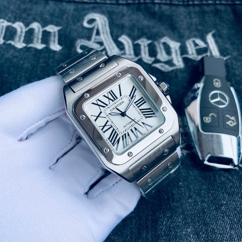Cartier 39.8X47.5mm 09 (7)