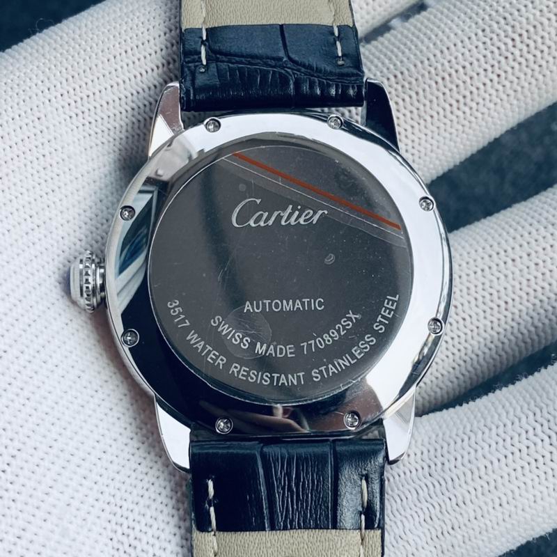 Cartier 40mm 03 (1)