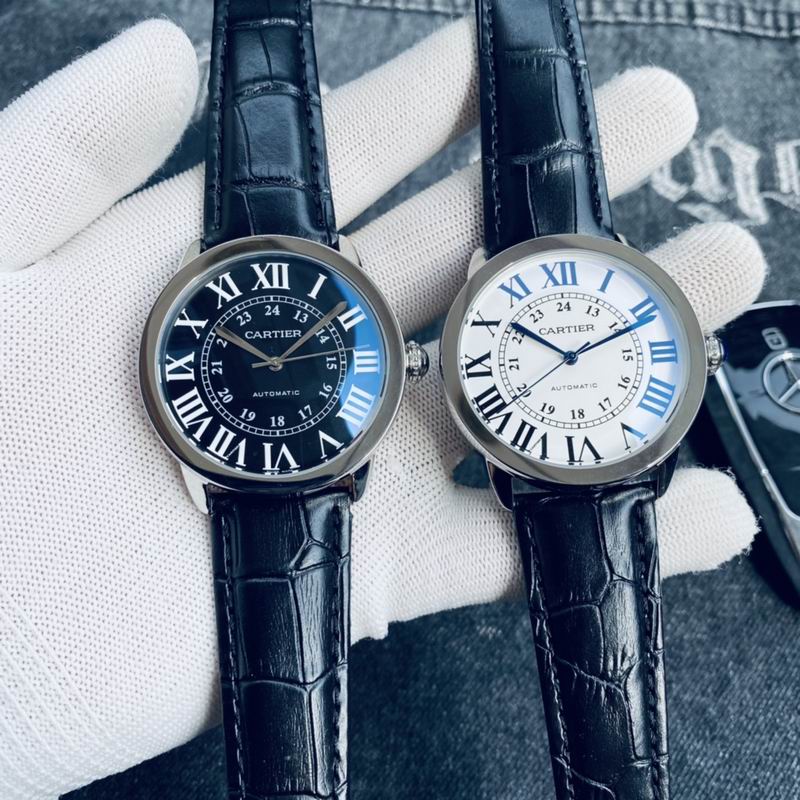 Cartier 40mm 03 (4)