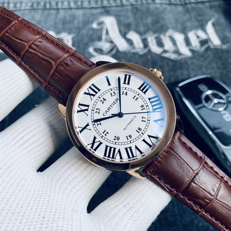 Cartier 40mm 03 (5)